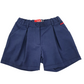 Shorts con pence bimba Enriquez