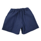 Shorts con pence bimba Enriquez