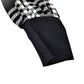 Camicia Bambina in check