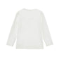 T-Shirt Bambina Fiocco Girl Scout
