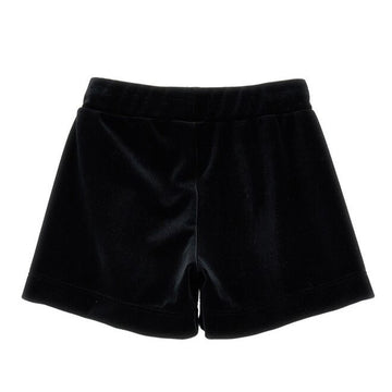 Shorts ciniglia Jess Monnalisa