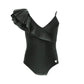 Costume mare bimba intero elegant