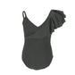 Costume mare bimba intero elegant