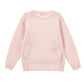 Maglione Bimba con spacchetti