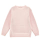 Maglione Bimba con spacchetti