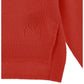 Maglione Bimba con spacchetti