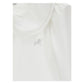 Camicia Patty in jersey colletto decorativo
