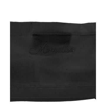 Top Bimba Farfalla con fiocco sangallo