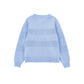 Maglione Bambina con fiocchi