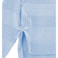 Maglione Bambina con fiocchi