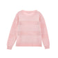 Maglione Bambina con fiocchi