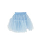 Gonna Tutu Bambina