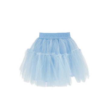 Gonna Tutu Bambina
