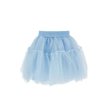 Gonna Tutu Bambina