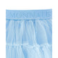 Gonna Tutu Bambina