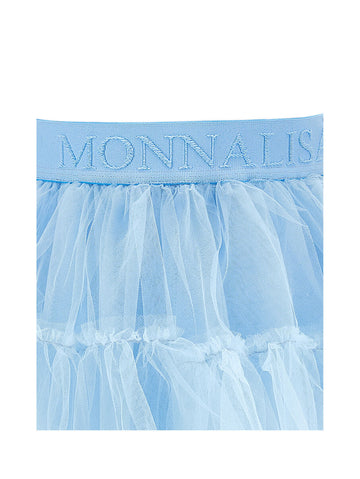 Gonna Tutu Bambina