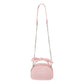 Borsa Bimba Bauletto spalmato