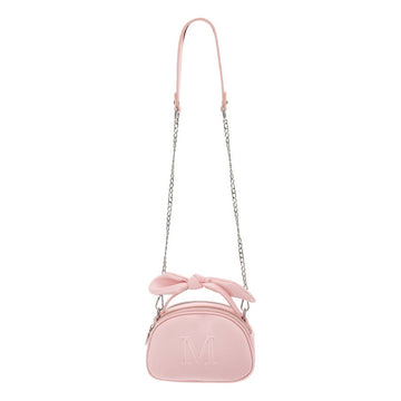 Borsa Bimba Bauletto spalmato