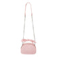 Borsa Bimba Bauletto spalmato