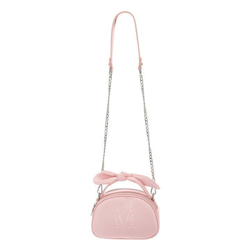 Borsa Bimba Bauletto spalmato