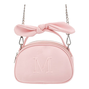 Borsa Bimba Bauletto spalmato