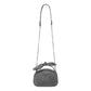 Borsa Bimba Bauletto spalmato