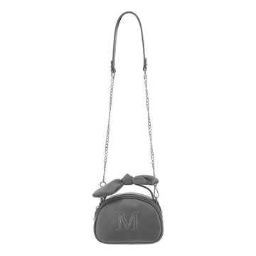 Borsa Bimba Bauletto spalmato