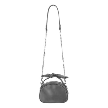 Borsa Bimba Bauletto spalmato