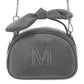 Borsa Bimba Bauletto spalmato