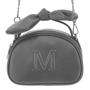 Borsa Bimba Bauletto spalmato