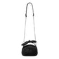 Borsa Bimba Bauletto spalmato
