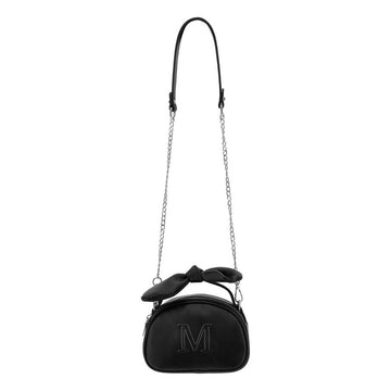 Borsa Bimba Bauletto spalmato