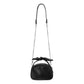 Borsa Bimba Bauletto spalmato
