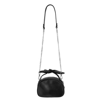 Borsa Bimba Bauletto spalmato