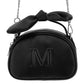 Borsa Bimba Bauletto spalmato