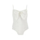 Costume Bambina intero San Gallo