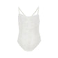 Costume Bambina intero San Gallo