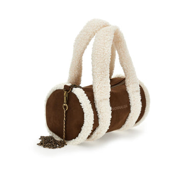 Borsa Bimba TEDDY con Tracolla