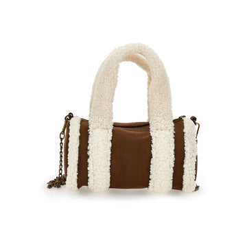 Borsa Bimba TEDDY con Tracolla
