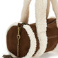 Borsa Bimba TEDDY con Tracolla