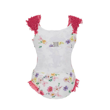 Costume intero microrouches