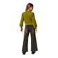 Jeans Girl seasonal denim