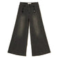 Jeans Girl seasonal denim