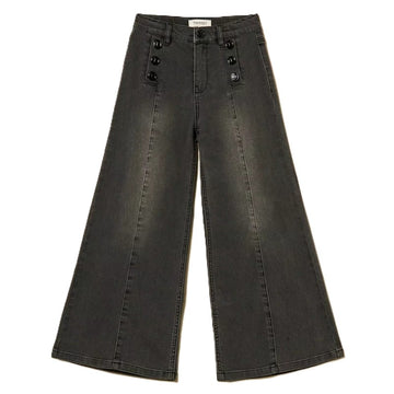 Jeans Girl seasonal denim