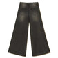 Jeans Girl seasonal denim