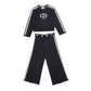 Coordinato Girl pullover e pantalone