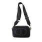Borsa camera bag Twinset