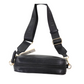 Borsa camera bag Twinset