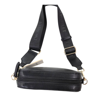 Borsa camera bag Twinset