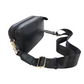 Borsa camera bag Twinset